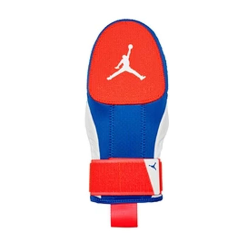 セール10%OFF！】ジョーダン JORDAN スライディングミット 左右兼用 走