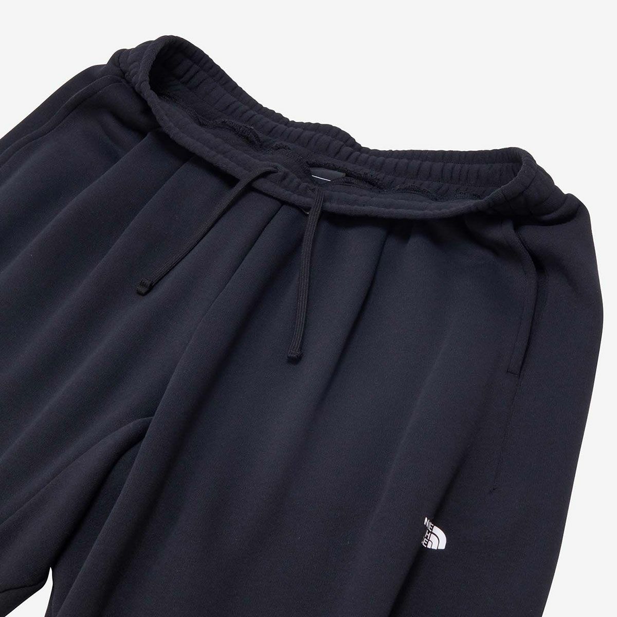 ザ・ノース・フェイスTHENORTHFACEアウトドアカジュアルウェアボトムスロングパンツ長ズボンGARスウェットパンツNB32667-ANメンズレディースユニセックス26SP春夏