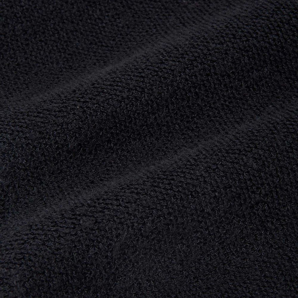 ザ・ノース・フェイスTHENORTHFACEアウトドアカジュアルウェアボトムスロングパンツ長ズボンGARスウェットパンツNB32667-Kメンズレディースユニセックス26SP春夏