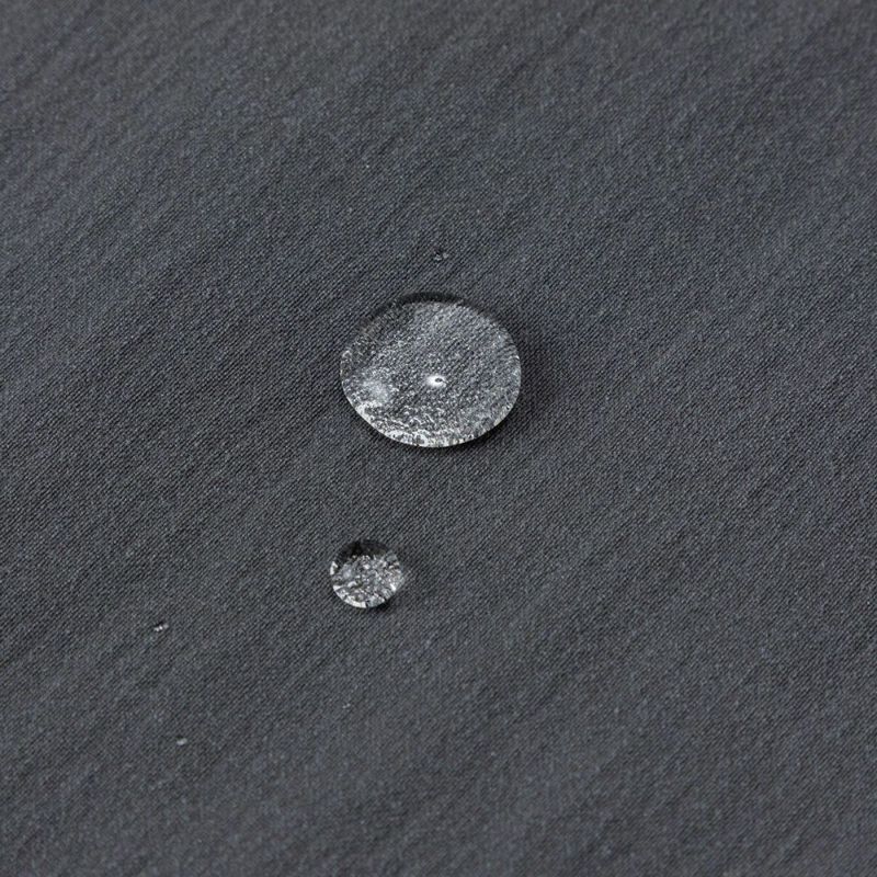 ザ・ノース・フェイスTHENORTHFACEアウトドアカジュアルウェアアウタージャケットGARフェーデッドソフトシェルジャケットNP22666-MRメンズレディースユニセックス26SP春夏