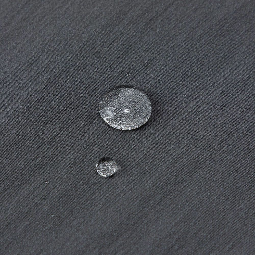 ザ・ノース・フェイスTHENORTHFACEアウトドアカジュアルウェアアウタージャケットGARフェーデッドソフトシェルジャケットNP22666-MRメンズレディースユニセックス26SP春夏