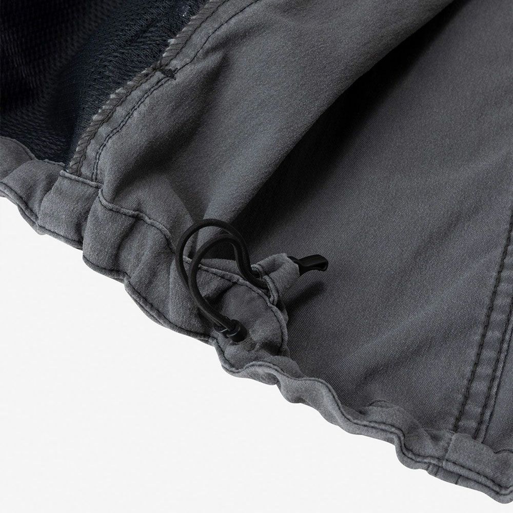 ザ・ノース・フェイスTHENORTHFACEアウトドアカジュアルウェアアウタージャケットGARフェーデッドソフトシェルジャケットNP22666-PYメンズレディースユニセックス26SP春夏