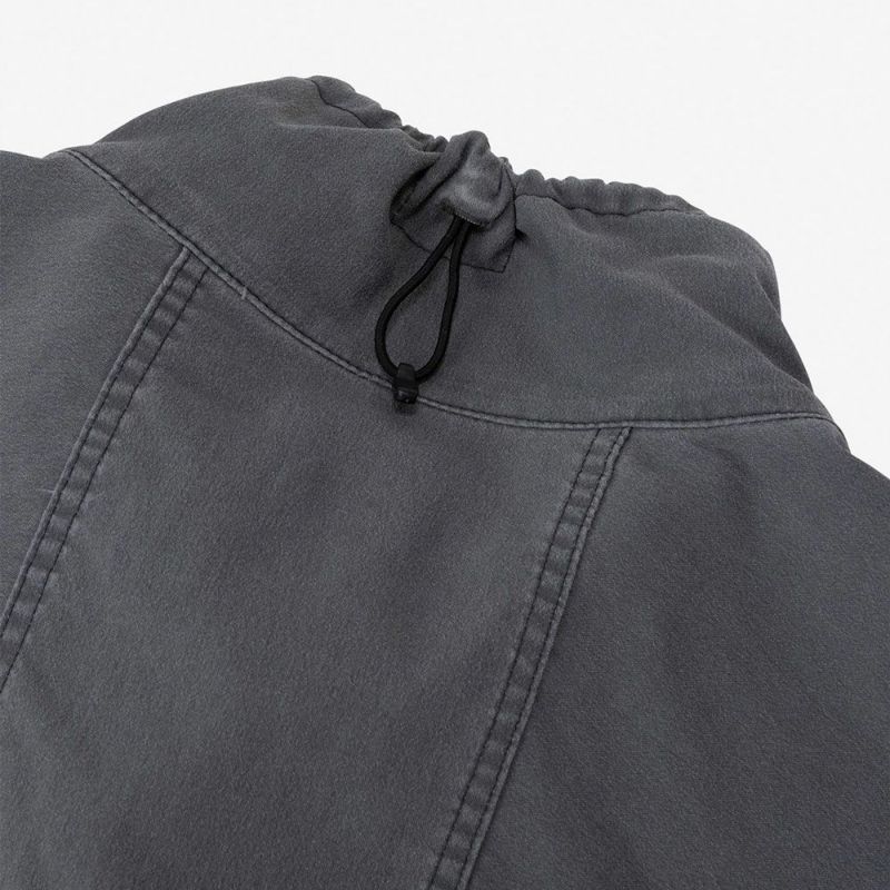 ザ・ノース・フェイスTHENORTHFACEアウトドアカジュアルウェアアウタージャケットGARフェーデッドソフトシェルジャケットNP22666-PYメンズレディースユニセックス26SP春夏