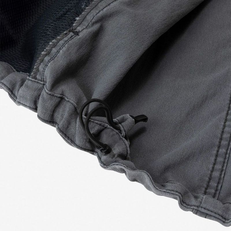 ザ・ノース・フェイスTHENORTHFACEアウトドアカジュアルウェアアウタージャケットGARフェーデッドソフトシェルジャケットNP22666-SFメンズレディースユニセックス26SP春夏