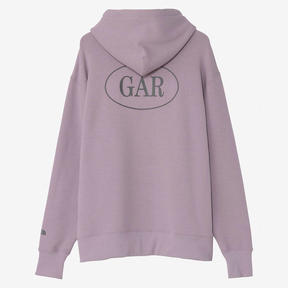 ザ・ノース・フェイスTHENORTHFACEアウトドアカジュアルウェアスウェットパーカーGARスウェットフーディーNT12665-SFメンズレディースユニセックス26SP春夏