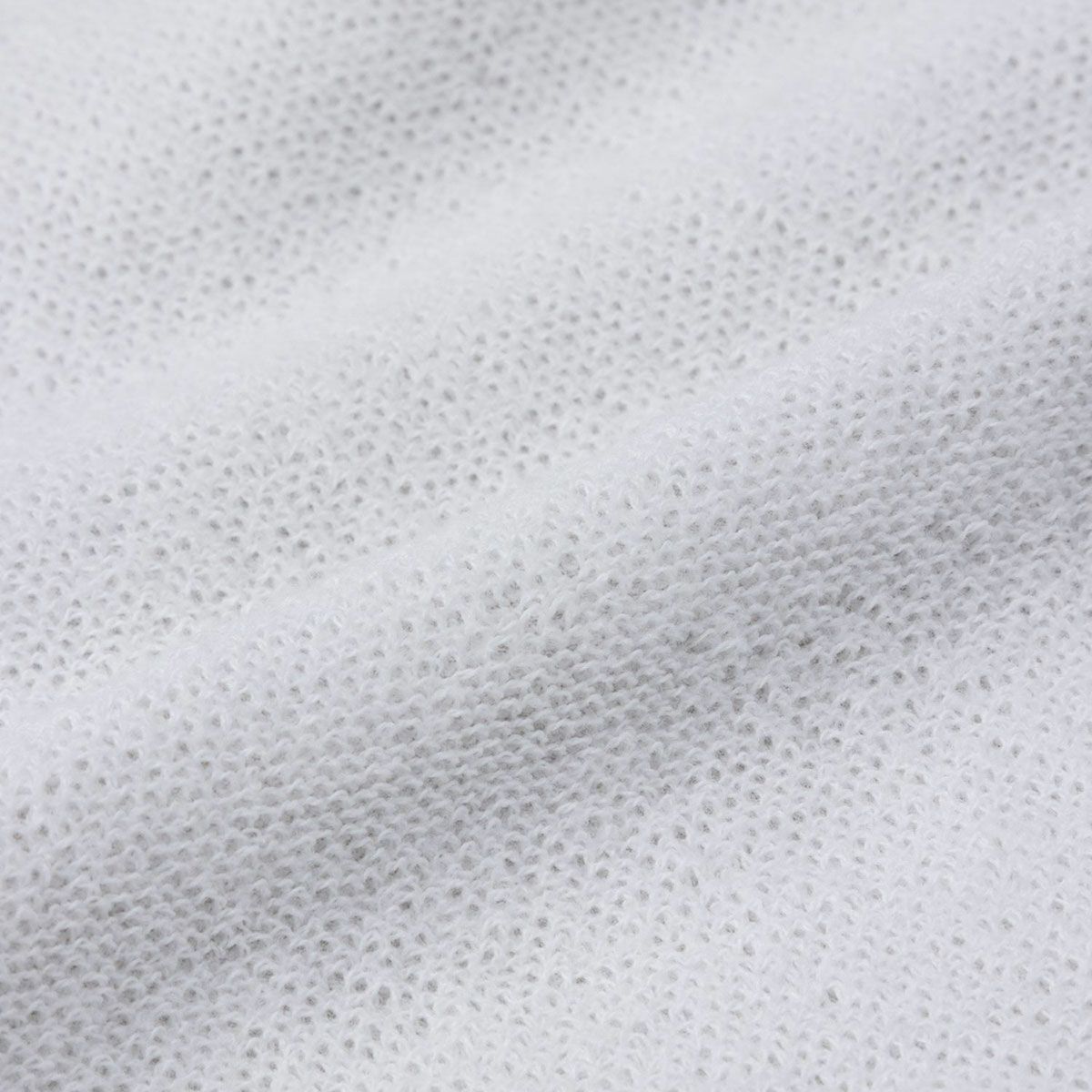 ザ・ノース・フェイスTHENORTHFACEアウトドアカジュアルウェアスウェットパーカーGARスウェットフーディーNT12665-TGメンズレディースユニセックス26SP春夏