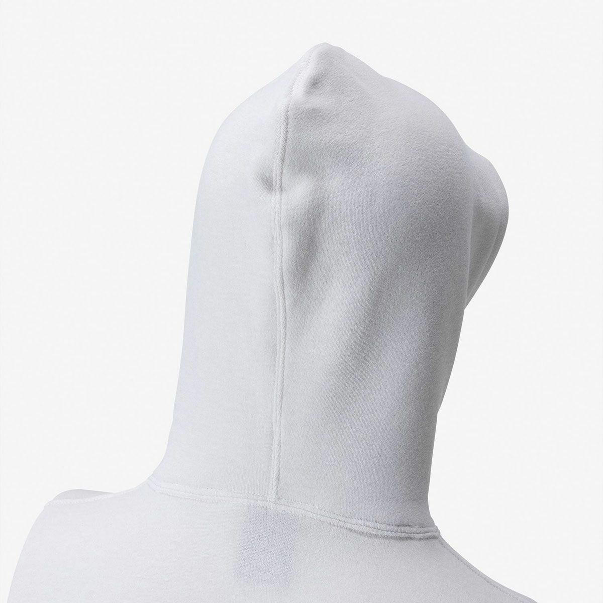 ザ・ノース・フェイスTHENORTHFACEアウトドアカジュアルウェアスウェットパーカーGARスウェットフーディーNT12665-WXメンズレディースユニセックス26SP春夏