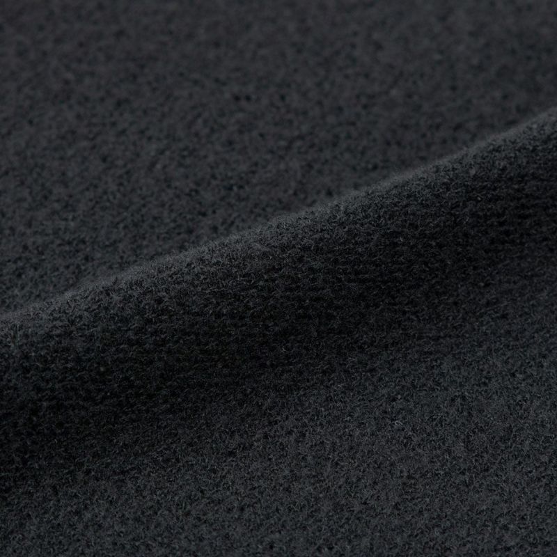 ザ・ノース・フェイスTHENORTHFACEアウトドアカジュアルウェアスウェットトレーナーGARスウェットクルーNT12666-WXメンズレディースユニセックス26SP春夏