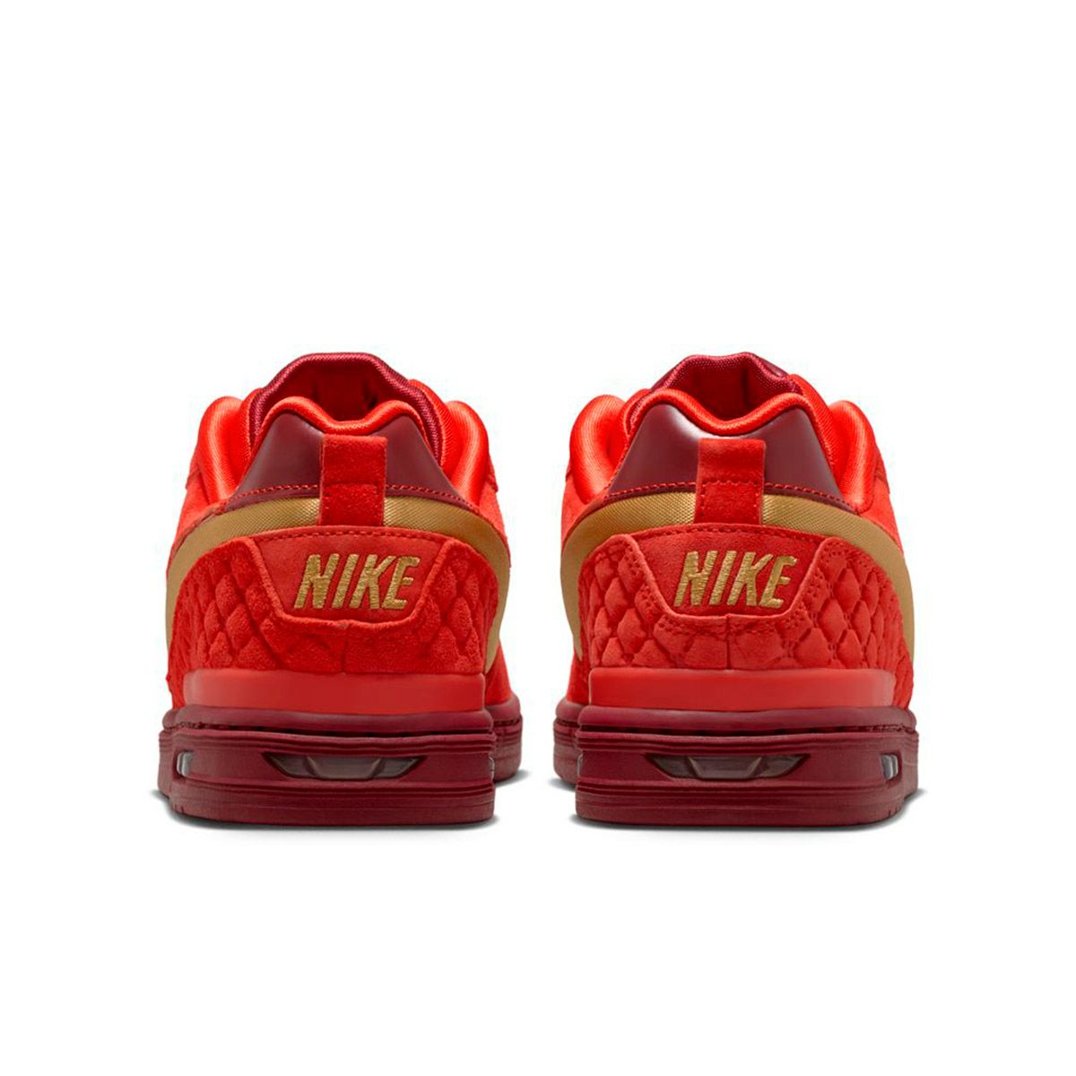 ナイキSBNIKESBスケボースケートボードスケシュースニーカーシューズ靴PAULRODRIGUEZZOOMAIRLOWQSIQ5648-600メンズ男性26SP春夏