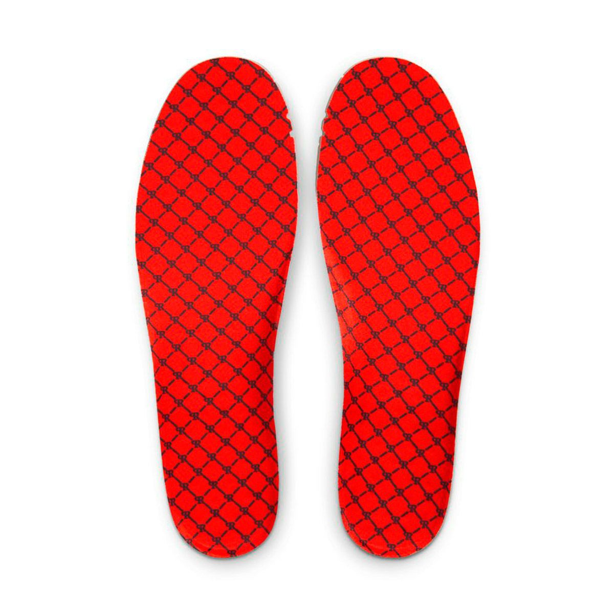 ナイキSBNIKESBスケボースケートボードスケシュースニーカーシューズ靴PAULRODRIGUEZZOOMAIRLOWQSIQ5648-600メンズ男性26SP春夏