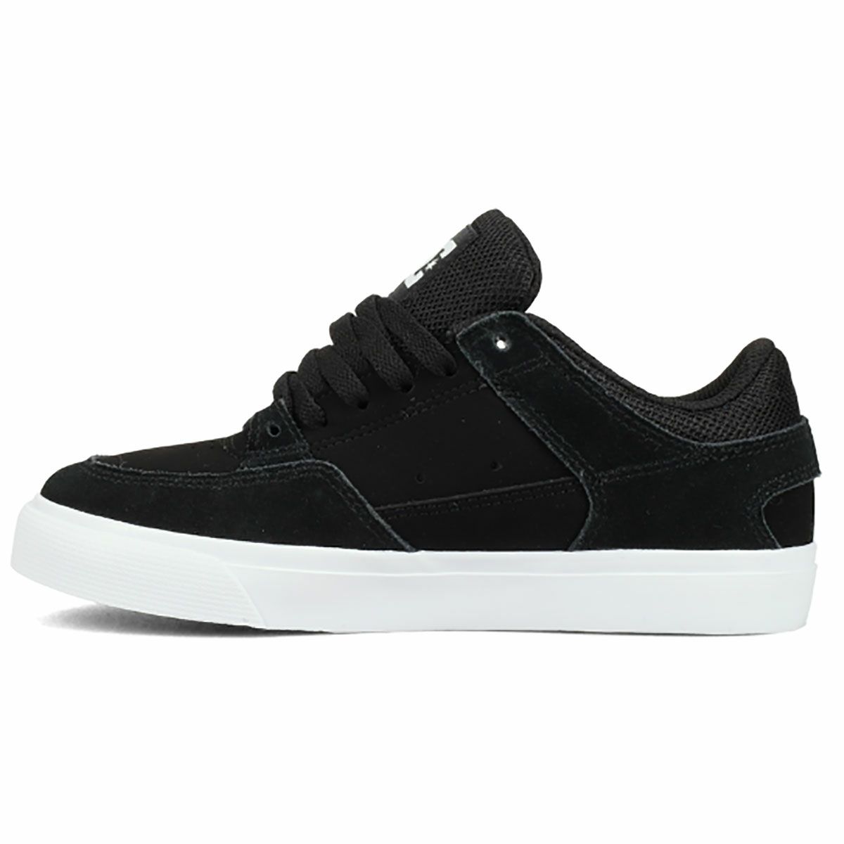 ディーシー DC ジュニア Ks ONYX スケートボード シューズ スニーカー