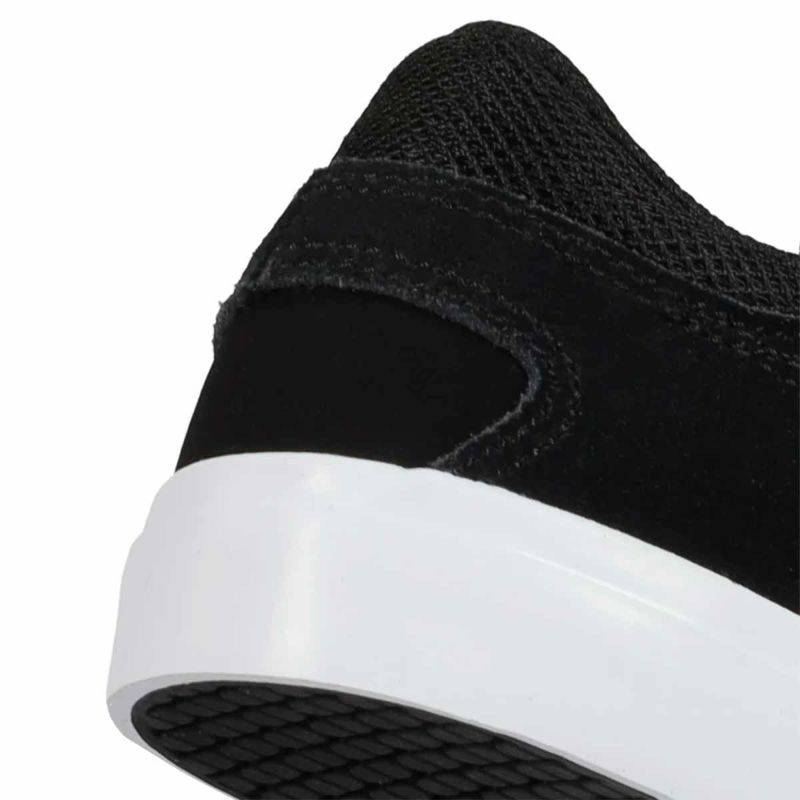 ディーシーDCスケボースケートボードスケシュースニーカーシューズ靴KsONYXDK261003-001ジュニアキッズ子ども男の子女の子26SP春夏