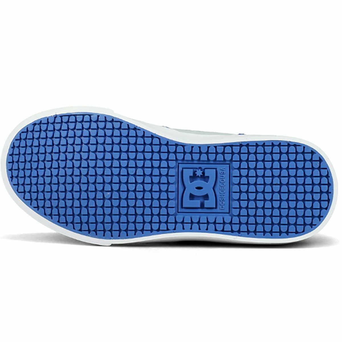 ディーシーDCスケボースケートボードスケシュースニーカーシューズ靴KsONYXDK261003-430ジュニアキッズ子ども男の子女の子26SP春夏