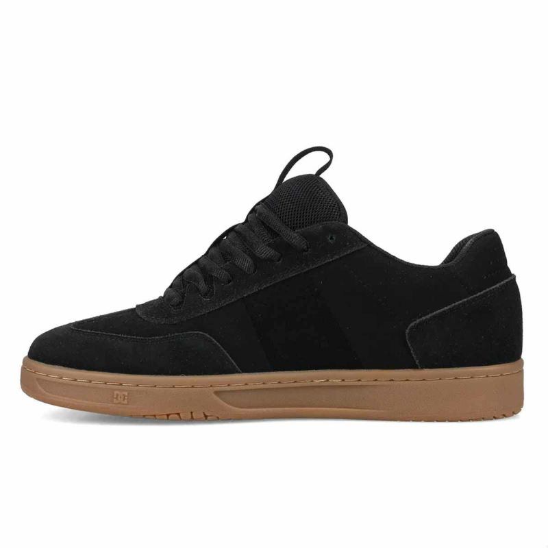 ディーシーDCスケボースケートボードスケシュースニーカーシューズ靴ASTRIXSDS261001-002メンズ男性26SP春夏