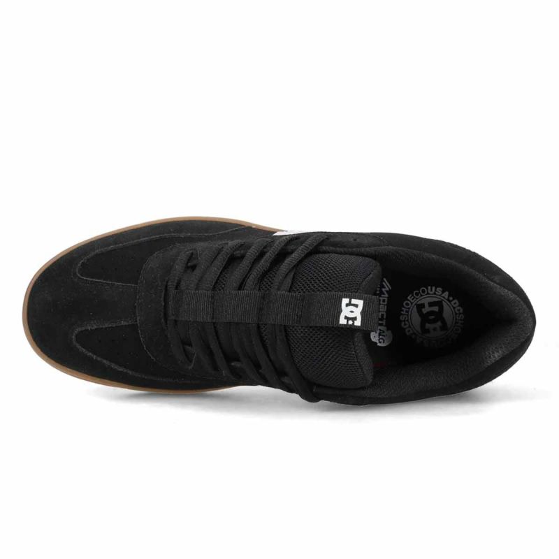 ディーシーDCスケボースケートボードスケシュースニーカーシューズ靴ASTRIXSDS261001-002メンズ男性26SP春夏