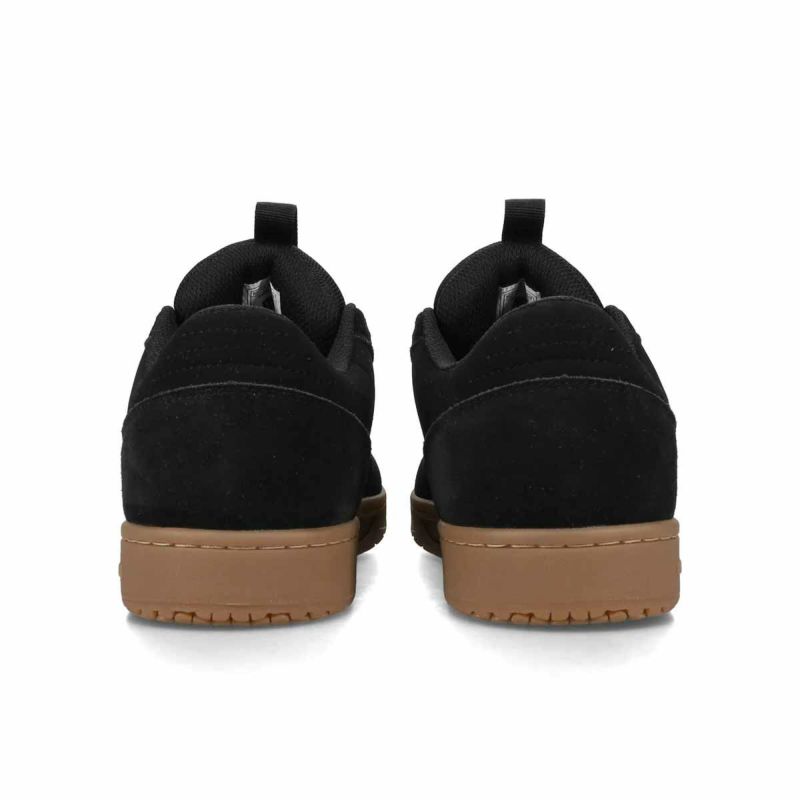 ディーシーDCスケボースケートボードスケシュースニーカーシューズ靴ASTRIXSDS261001-002メンズ男性26SP春夏