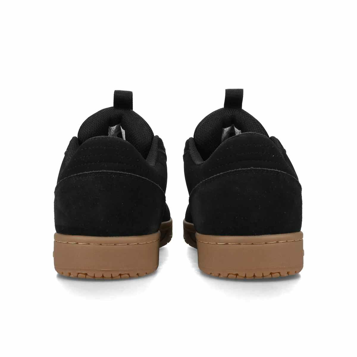 ディーシーDCスケボースケートボードスケシュースニーカーシューズ靴ASTRIXSDS261001-002メンズ男性26SP春夏