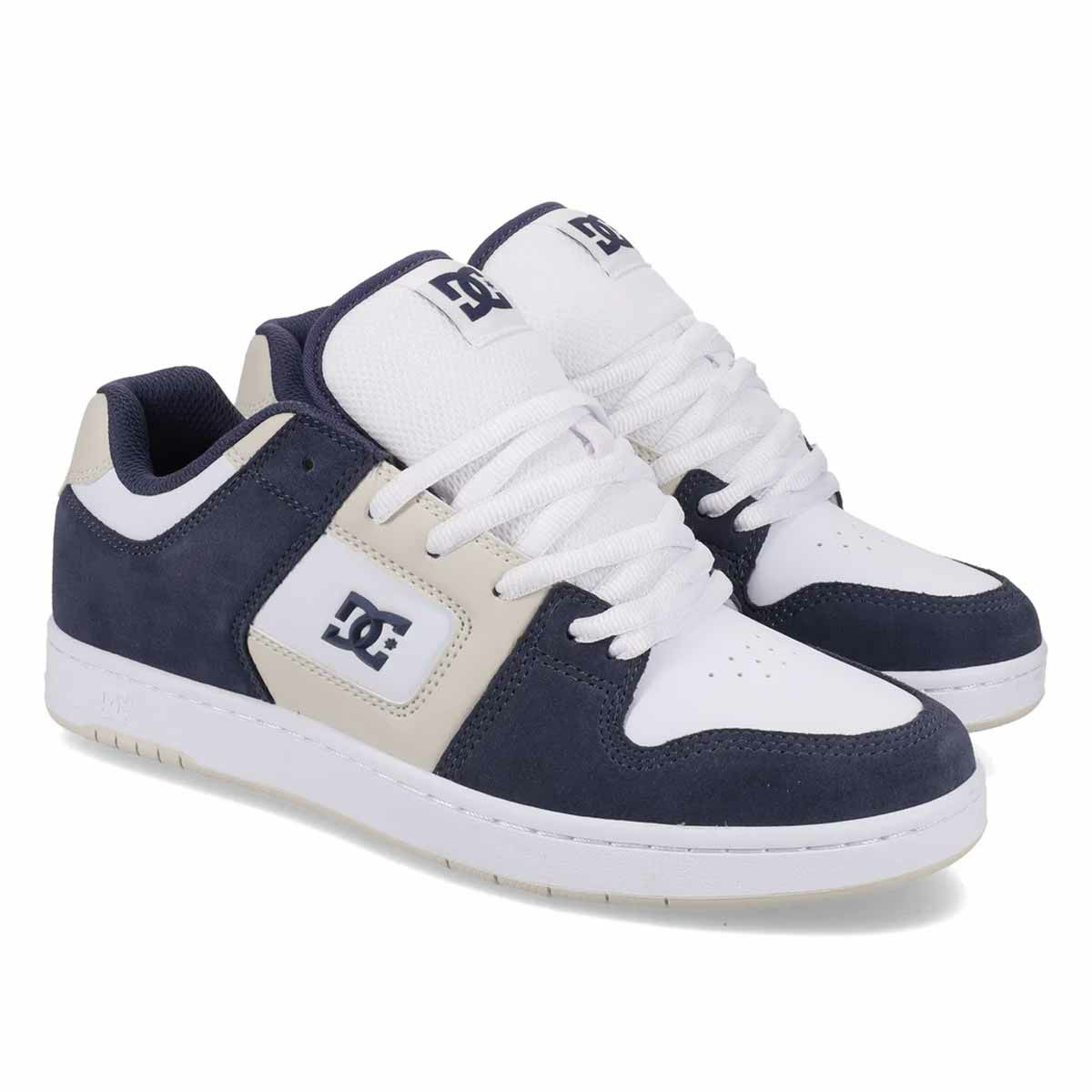 ディーシー DC ジュニア Ks ONYX スケートボード シューズ スニーカー