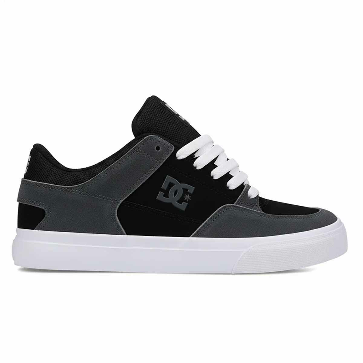 ディーシーDCスケボースケートボードスケシュースニーカーシューズ靴ONYXSWILLMARSHALLDS261006-001メンズ男性26SP春夏