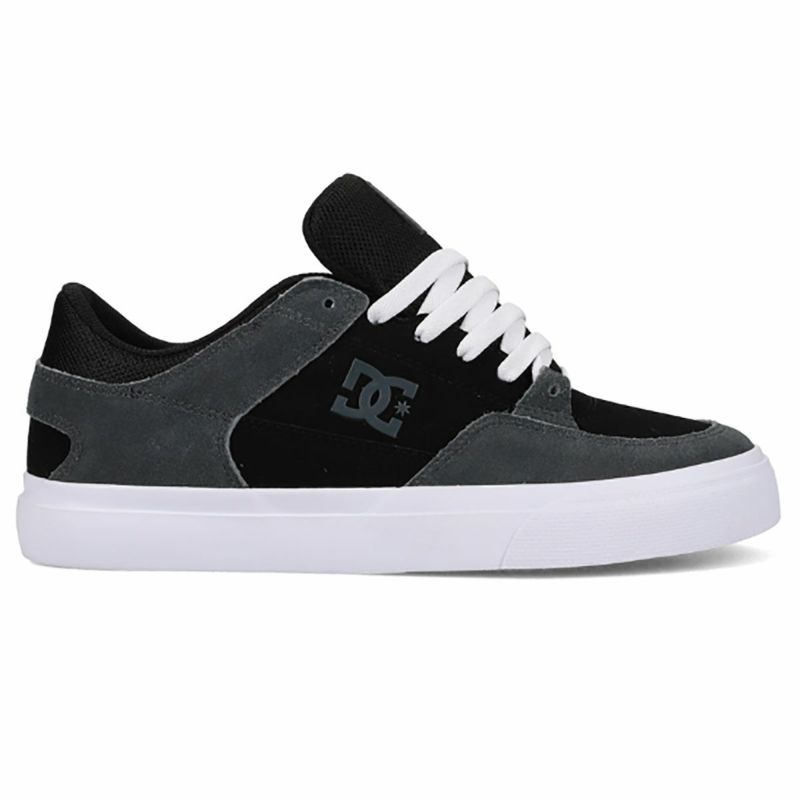 ディーシーDCスケボースケートボードスケシュースニーカーシューズ靴ONYXSWILLMARSHALLDS261006-001メンズ男性26SP春夏