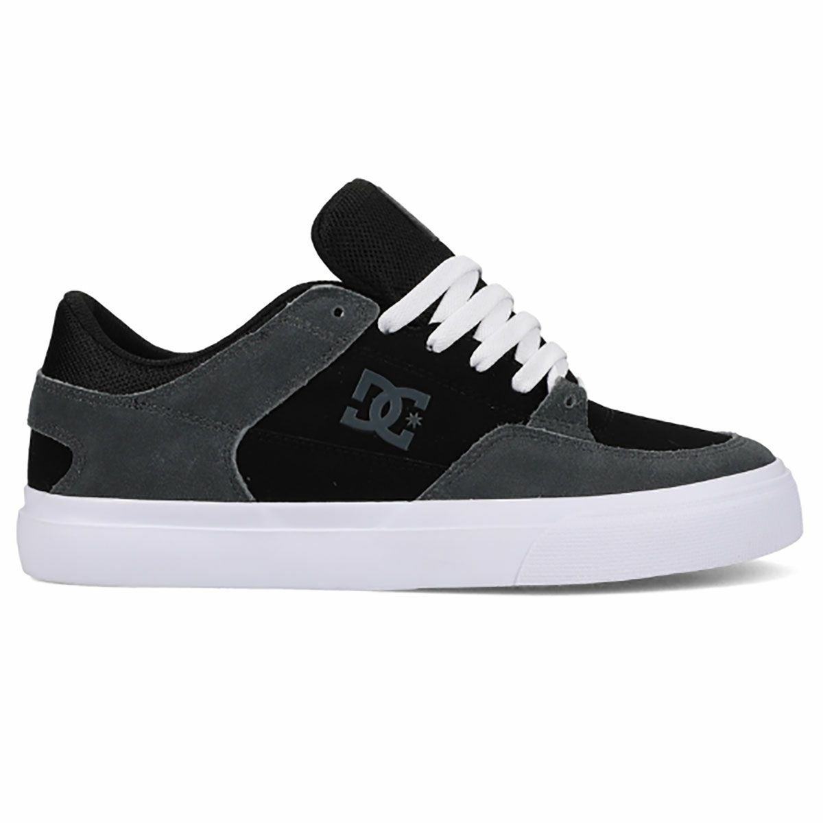 ディーシーDCスケボースケートボードスケシュースニーカーシューズ靴ONYXSWILLMARSHALLDS261006-001メンズ男性26SP春夏