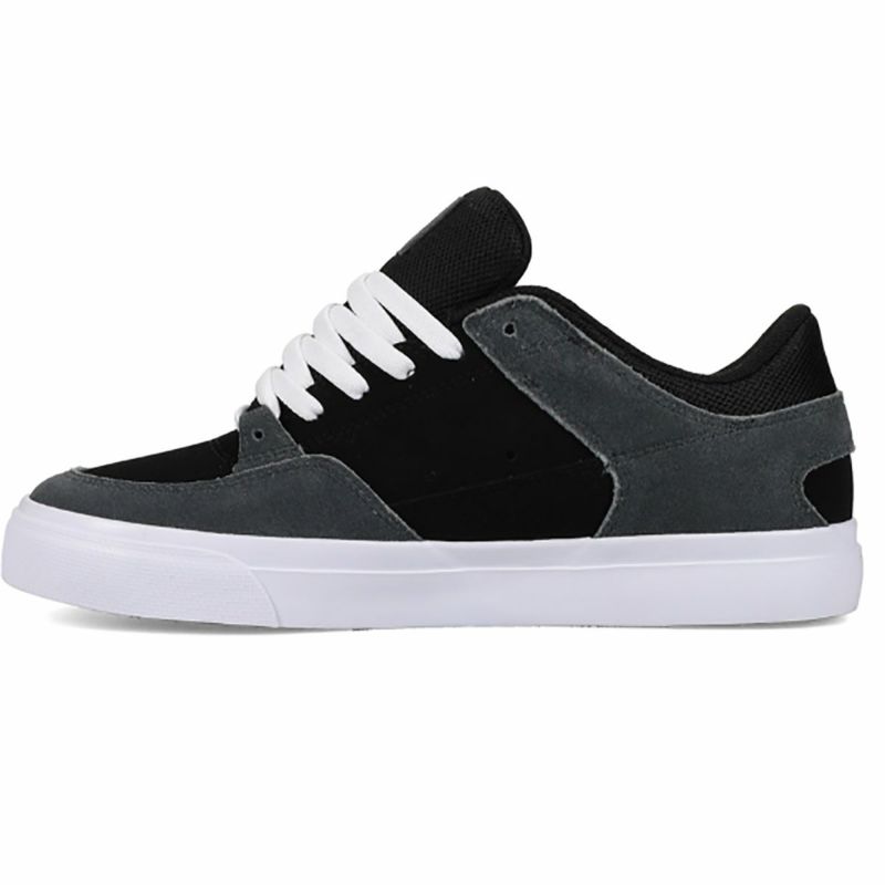 ディーシーDCスケボースケートボードスケシュースニーカーシューズ靴ONYXSWILLMARSHALLDS261006-001メンズ男性26SP春夏