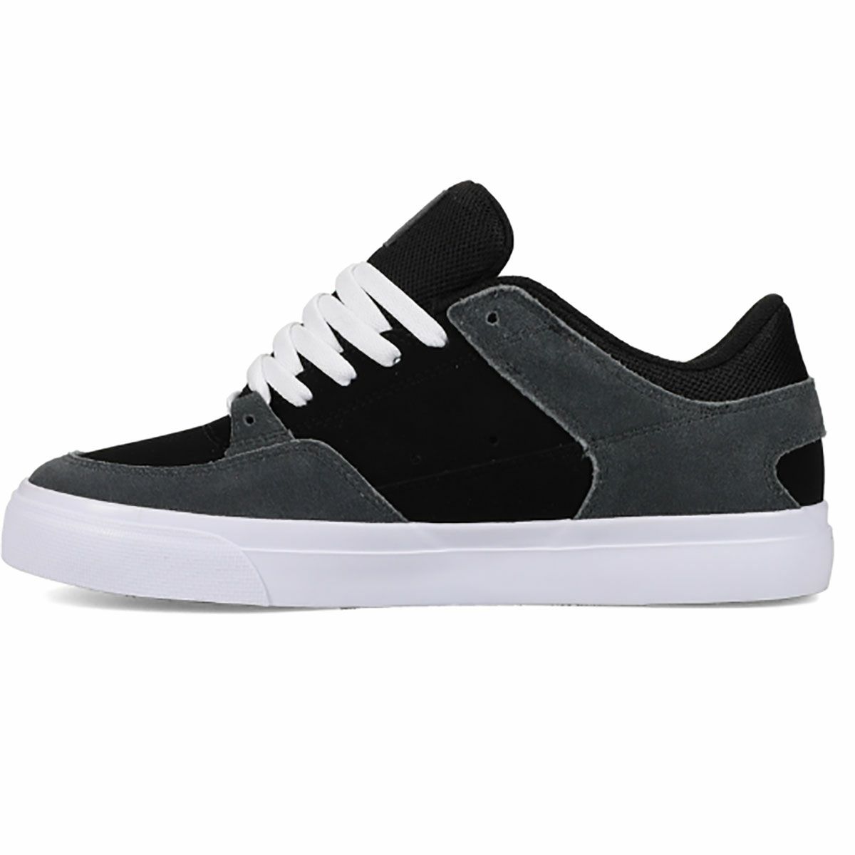 ディーシーDCスケボースケートボードスケシュースニーカーシューズ靴ONYXSWILLMARSHALLDS261006-001メンズ男性26SP春夏