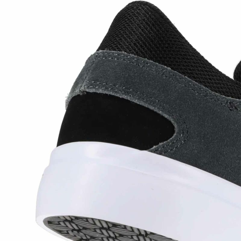 ディーシーDCスケボースケートボードスケシュースニーカーシューズ靴ONYXSWILLMARSHALLDS261006-001メンズ男性26SP春夏