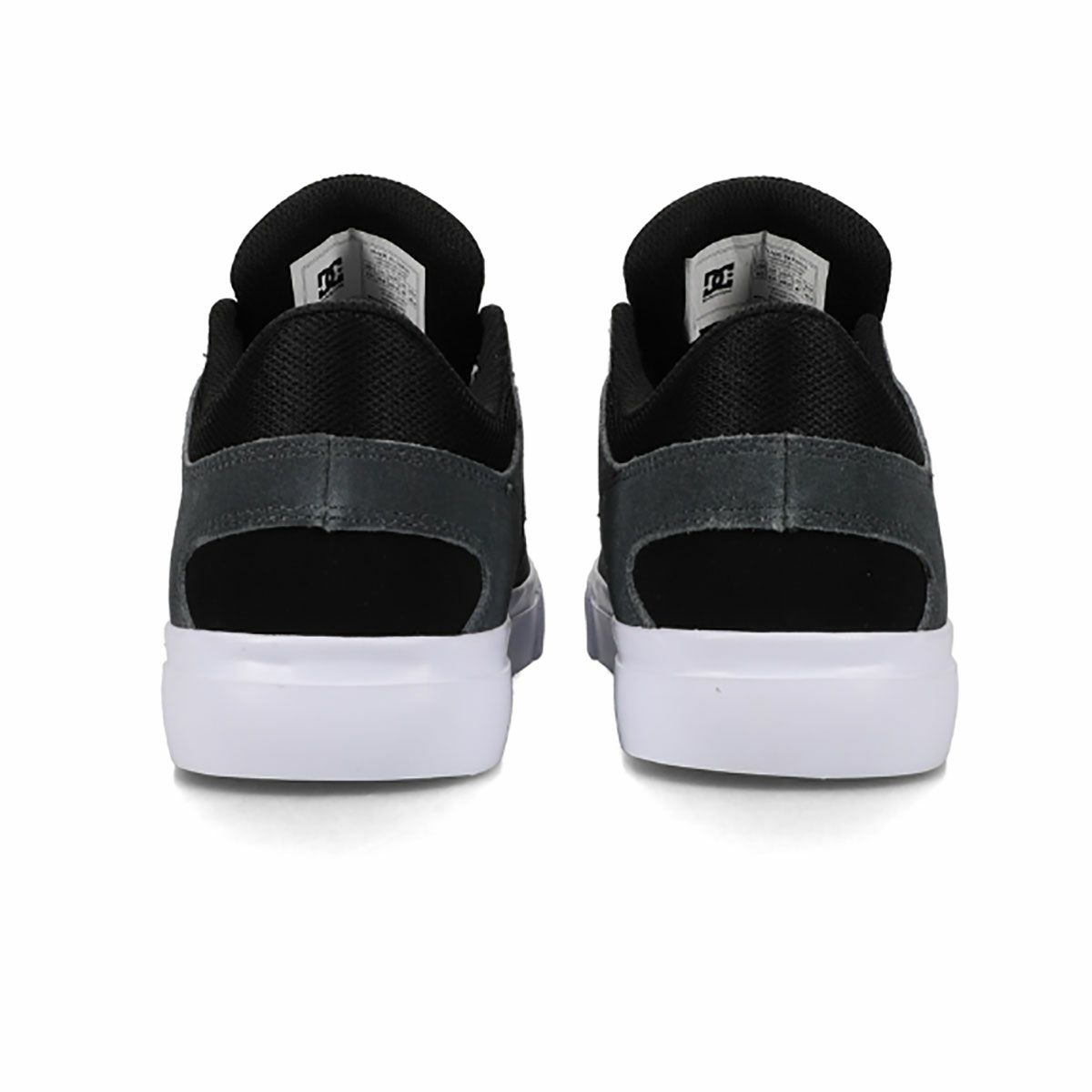 ディーシーDCスケボースケートボードスケシュースニーカーシューズ靴ONYXSWILLMARSHALLDS261006-001メンズ男性26SP春夏
