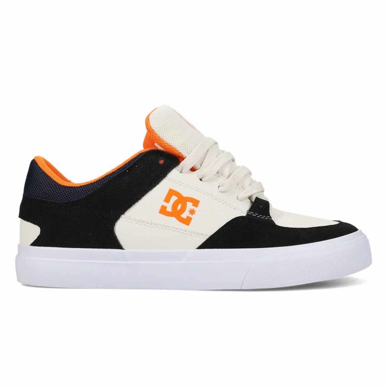 ディーシーDCスケボースケートボードスケシュースニーカーシューズ靴ONYXSDS261007-021メンズ男性26SP春夏