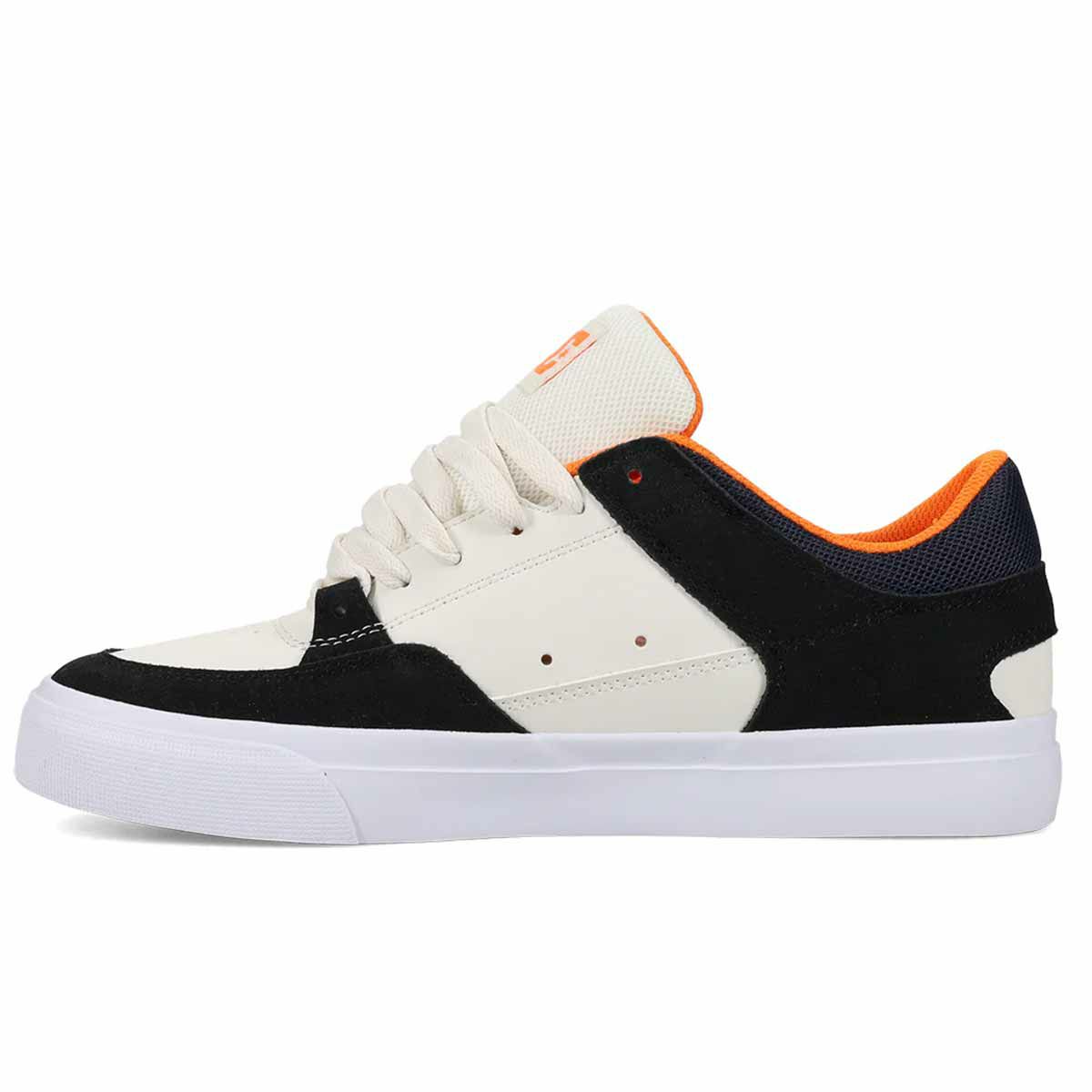 ディーシーDCスケボースケートボードスケシュースニーカーシューズ靴ONYXSDS261007-021メンズ男性26SP春夏