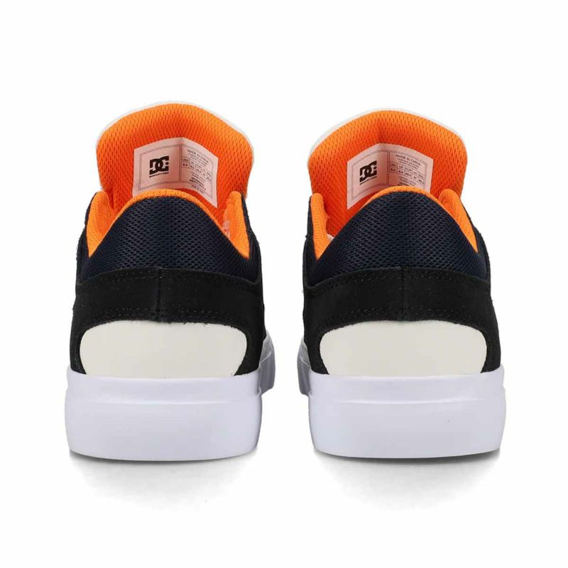 ディーシーDCスケボースケートボードスケシュースニーカーシューズ靴ONYXSDS261007-021メンズ男性26SP春夏