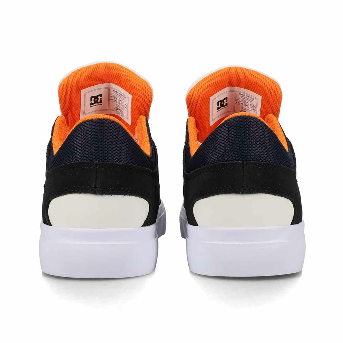 ディーシーDCスケボースケートボードスケシュースニーカーシューズ靴ONYXSDS261007-021メンズ男性26SP春夏