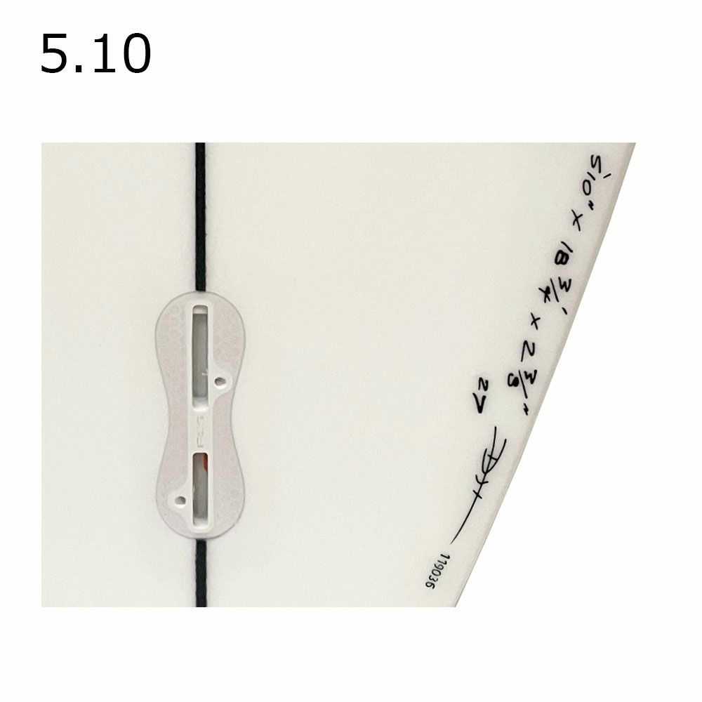 ディーエイチディーDHDサーフィンサーフサーフボード板ショートボードJULIETTEEPSEPOXY119035DSP