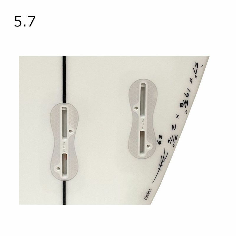 ディーエイチディーDHDサーフィンサーフサーフボード板ショートボードPHOENIXFLIGHTEPSEPOXY119050DSP