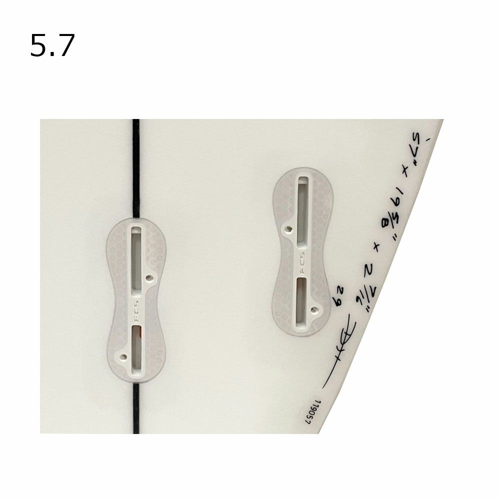 ディーエイチディーDHDサーフィンサーフサーフボード板ショートボードPHOENIXFLIGHTEPSEPOXY119050DSP