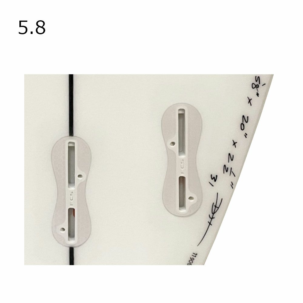 ディーエイチディーDHDサーフィンサーフサーフボード板ショートボードPHOENIXFLIGHTEPSEPOXY119050DSP