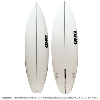 サーフィン用ショートボード｜上級者も満足の品揃え｜スポタカ公式