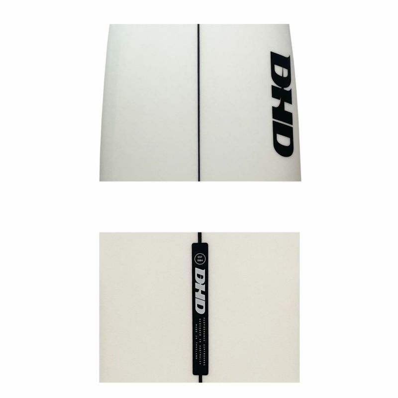 ディーエイチディーDHDサーフィンサーフサーフボード板ショートボードNEXUSEPSEPOXY119080DSP