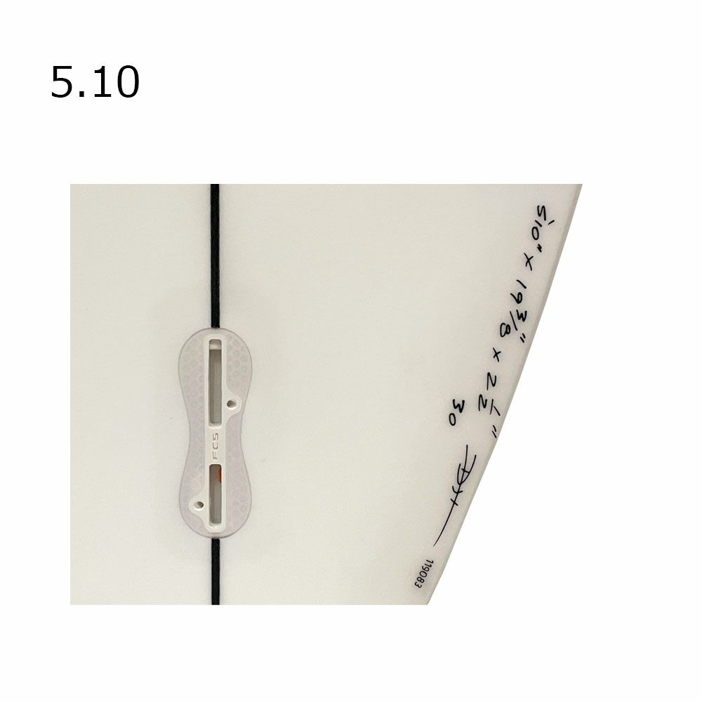 ディーエイチディー DHD ショートボード NEXUS EPS EPOXY サーフィン