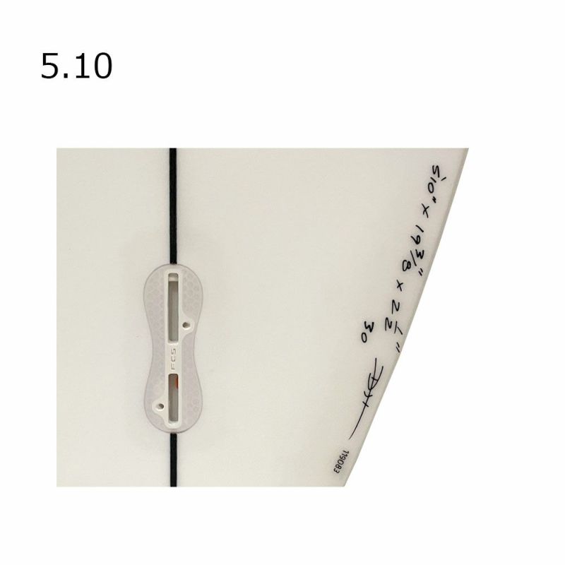 ディーエイチディーDHDサーフィンサーフサーフボード板ショートボードNEXUSEPSEPOXY119080DSP