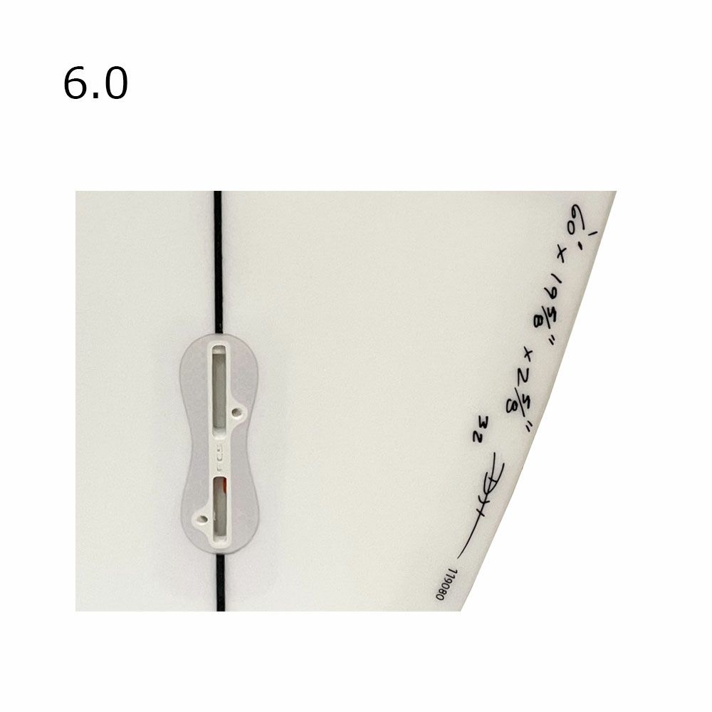 ディーエイチディーDHDサーフィンサーフサーフボード板ショートボードNEXUSEPSEPOXY119080DSP