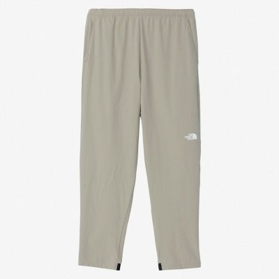ザ・ノース・フェイスTHENORTHFACEランニングトレーニングウェアボトムスロングパンツ長ズボンフレキシブルロングパンツNB12582-CLメンズ男性26SS春夏