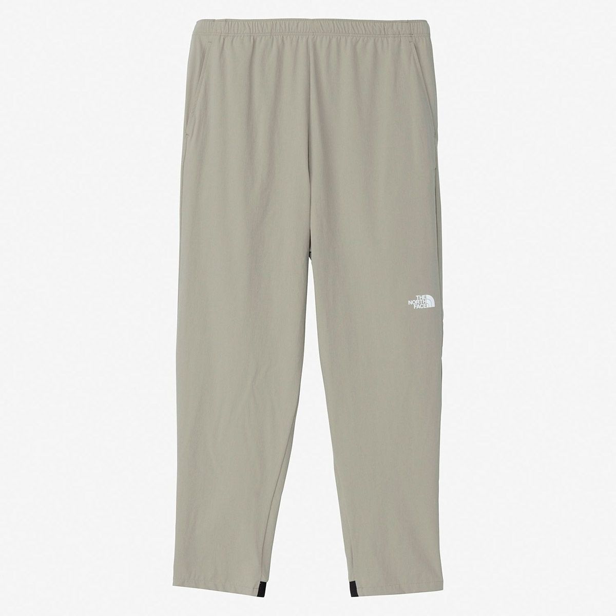 ザ・ノース・フェイスTHENORTHFACEランニングトレーニングウェアボトムスロングパンツ長ズボンフレキシブルロングパンツNB12582-CLメンズ男性26SS春夏