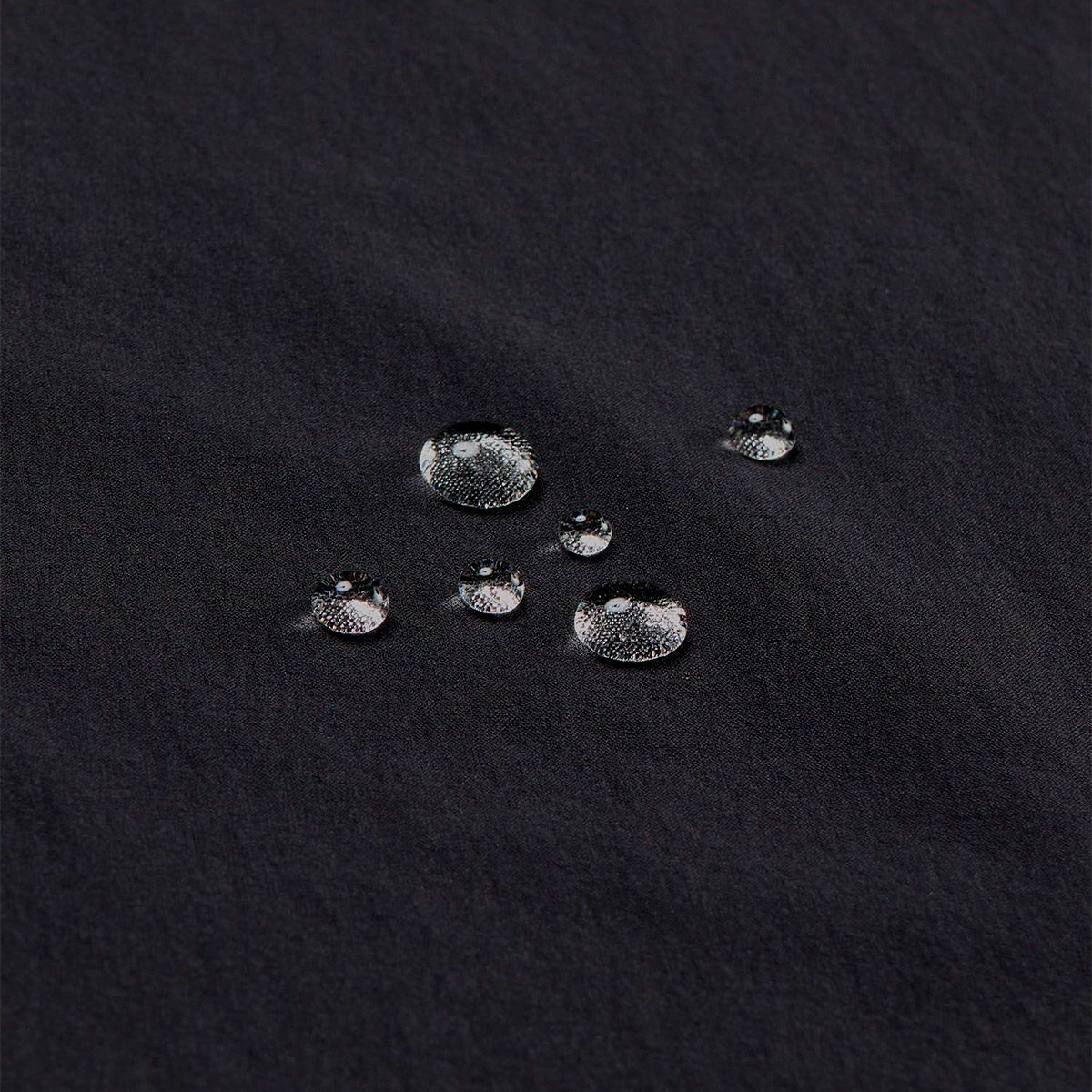 ザ・ノース・フェイスTHENORTHFACEランニングトレーニングウェアボトムスロングパンツ長ズボンフレキシブルロングパンツNB12582-CLメンズ男性26SS春夏