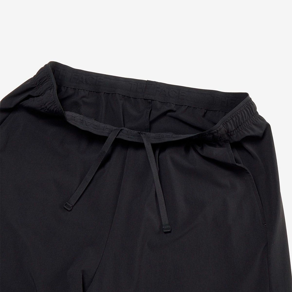 ザ・ノース・フェイスTHENORTHFACEランニングトレーニングウェアボトムスロングパンツ長ズボンフレキシブルロングパンツNB12582-CLメンズ男性26SS春夏