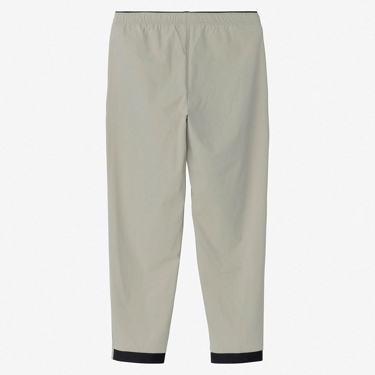 ザ・ノース・フェイスTHENORTHFACEランニングトレーニングウェアボトムスロングパンツ長ズボンフレキシブルロングパンツNBW12582-CLレディース女性26SS春夏