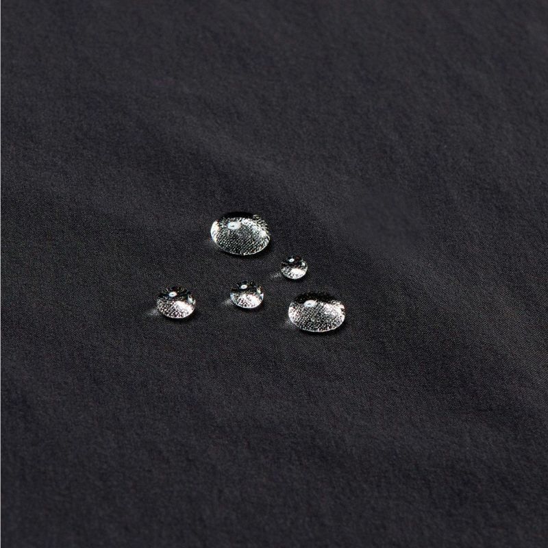 ザ・ノース・フェイスTHENORTHFACEランニングトレーニングウェアボトムスロングパンツ長ズボンフレキシブルロングパンツNBW12582-CLレディース女性26SS春夏