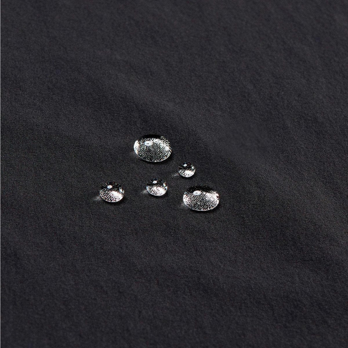 ザ・ノース・フェイスTHENORTHFACEランニングトレーニングウェアボトムスロングパンツ長ズボンフレキシブルロングパンツNBW12582-CLレディース女性26SS春夏