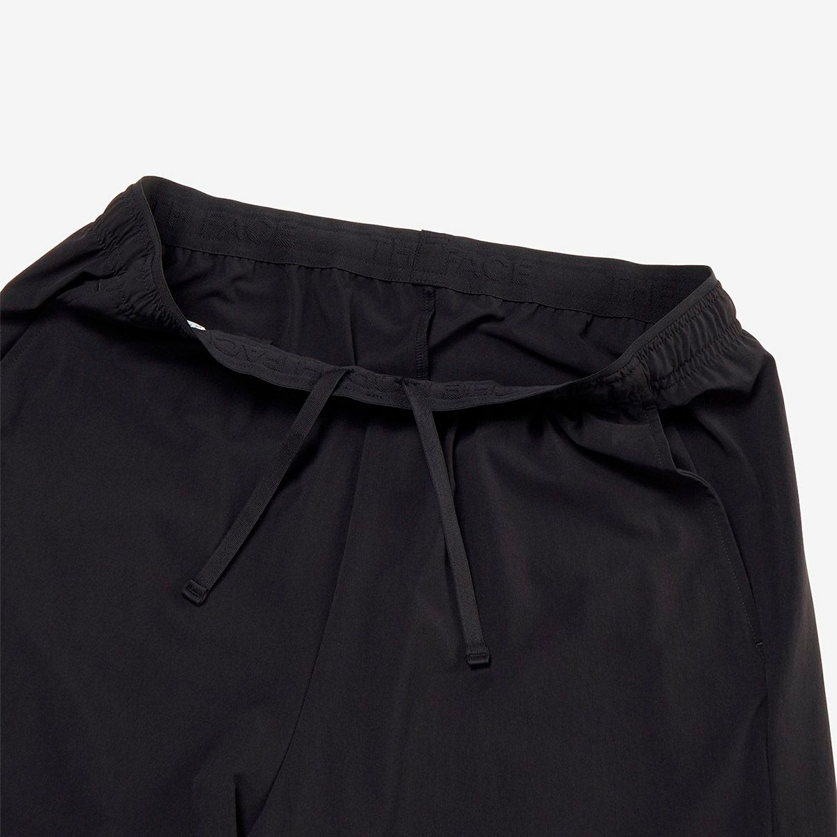 ザ・ノース・フェイスTHENORTHFACEランニングトレーニングウェアボトムスロングパンツ長ズボンフレキシブルロングパンツNBW12582-CLレディース女性26SS春夏